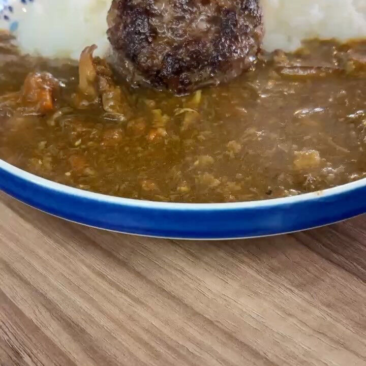ランチって、