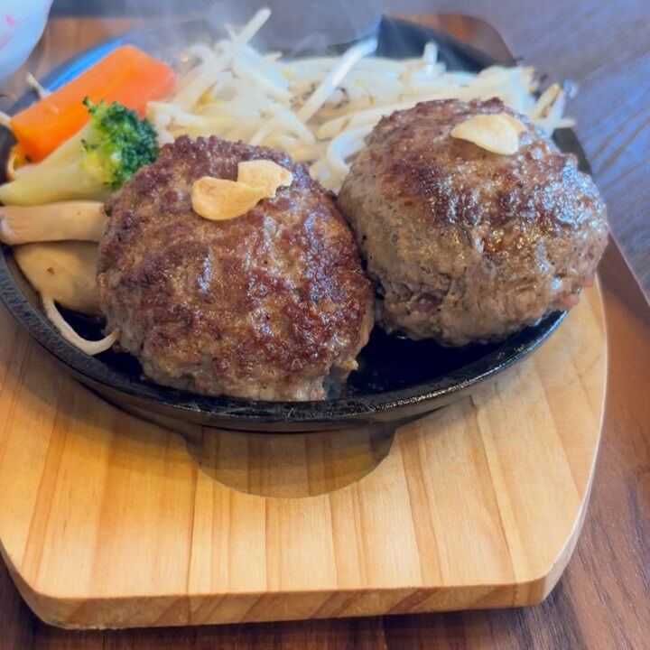 ランチって、