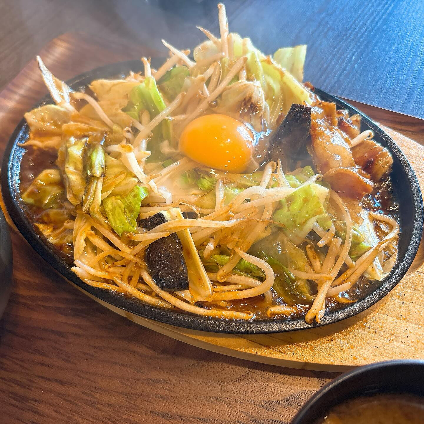 ランチって、