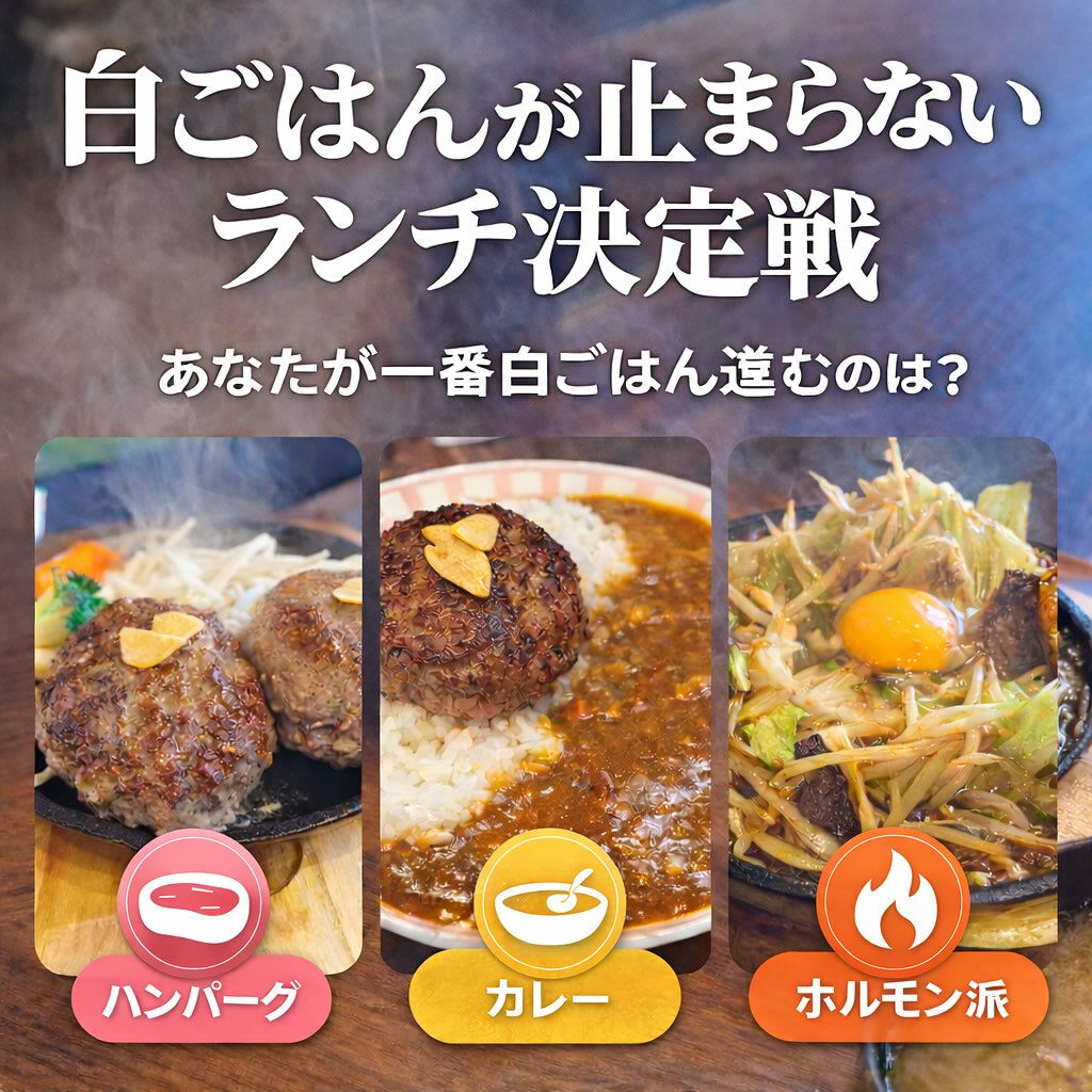 【4日目】④ 投票投稿