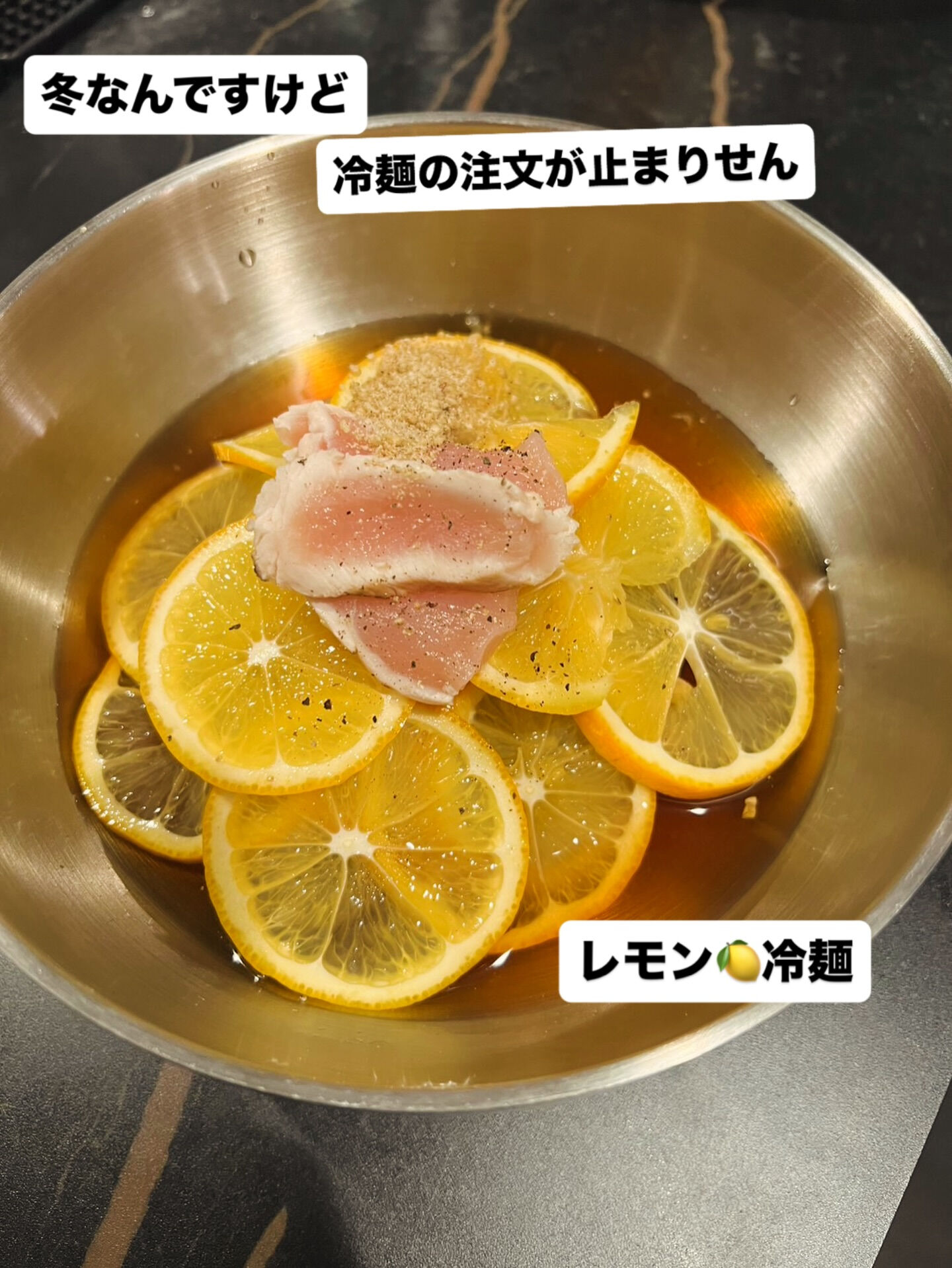 島焼肉岡崎店です
