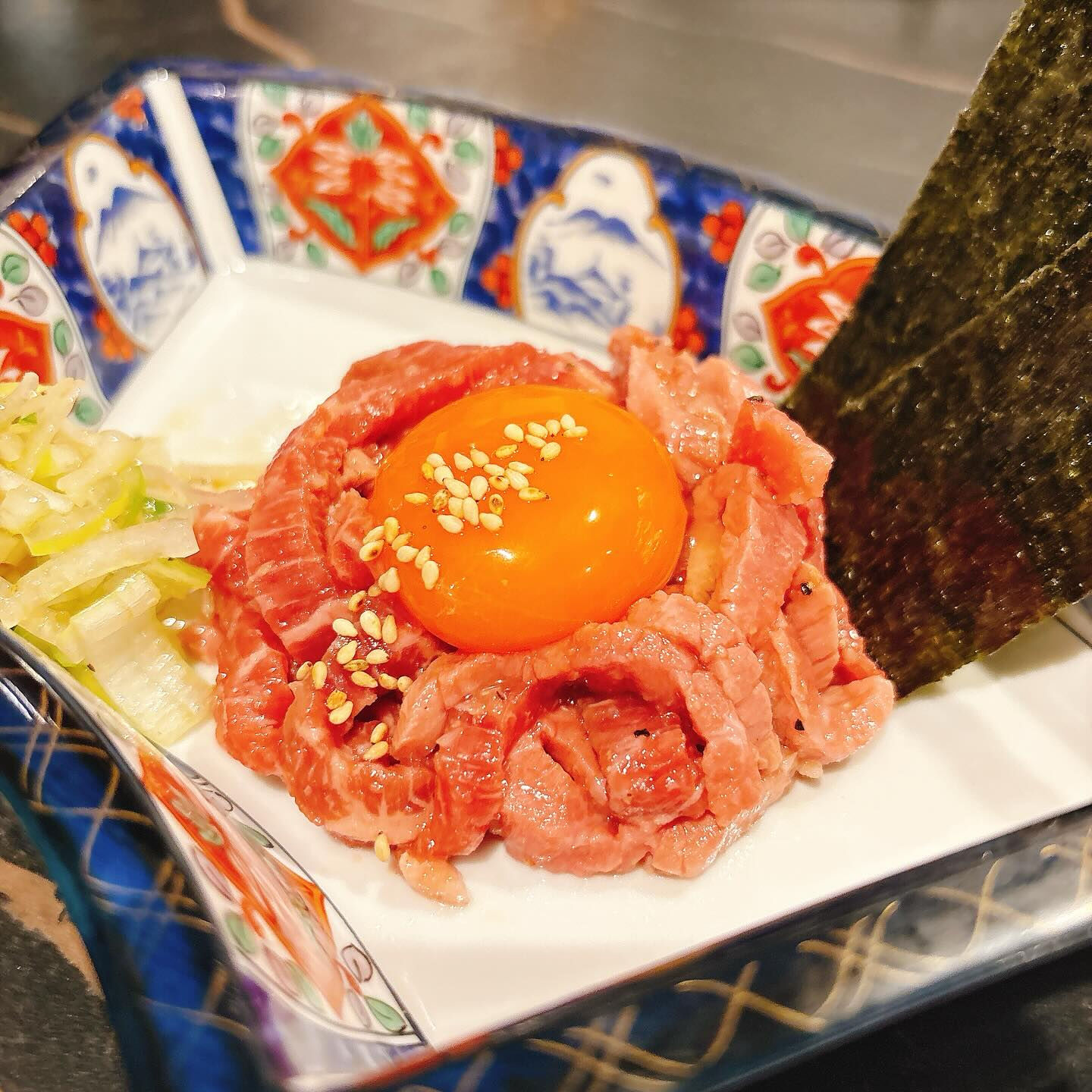 【お知らせ】