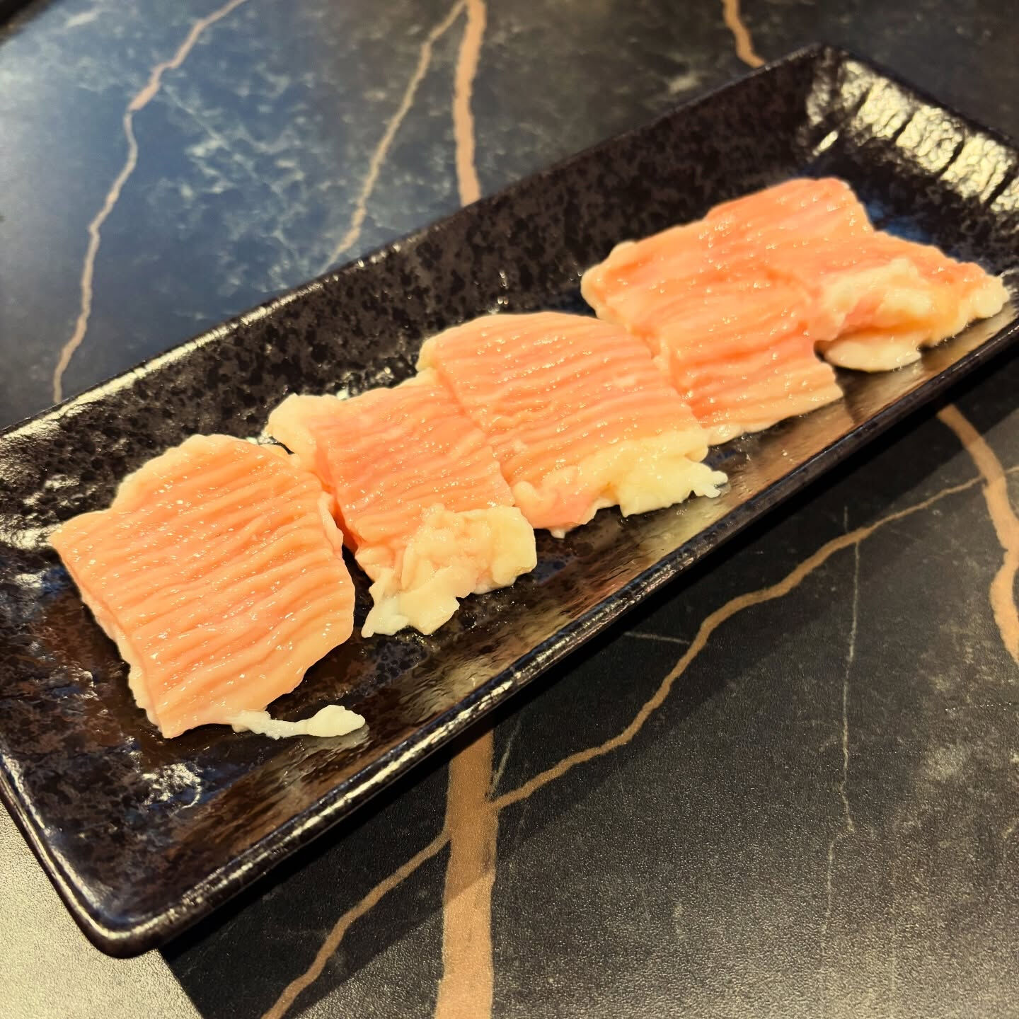 島焼肉岡崎店です
