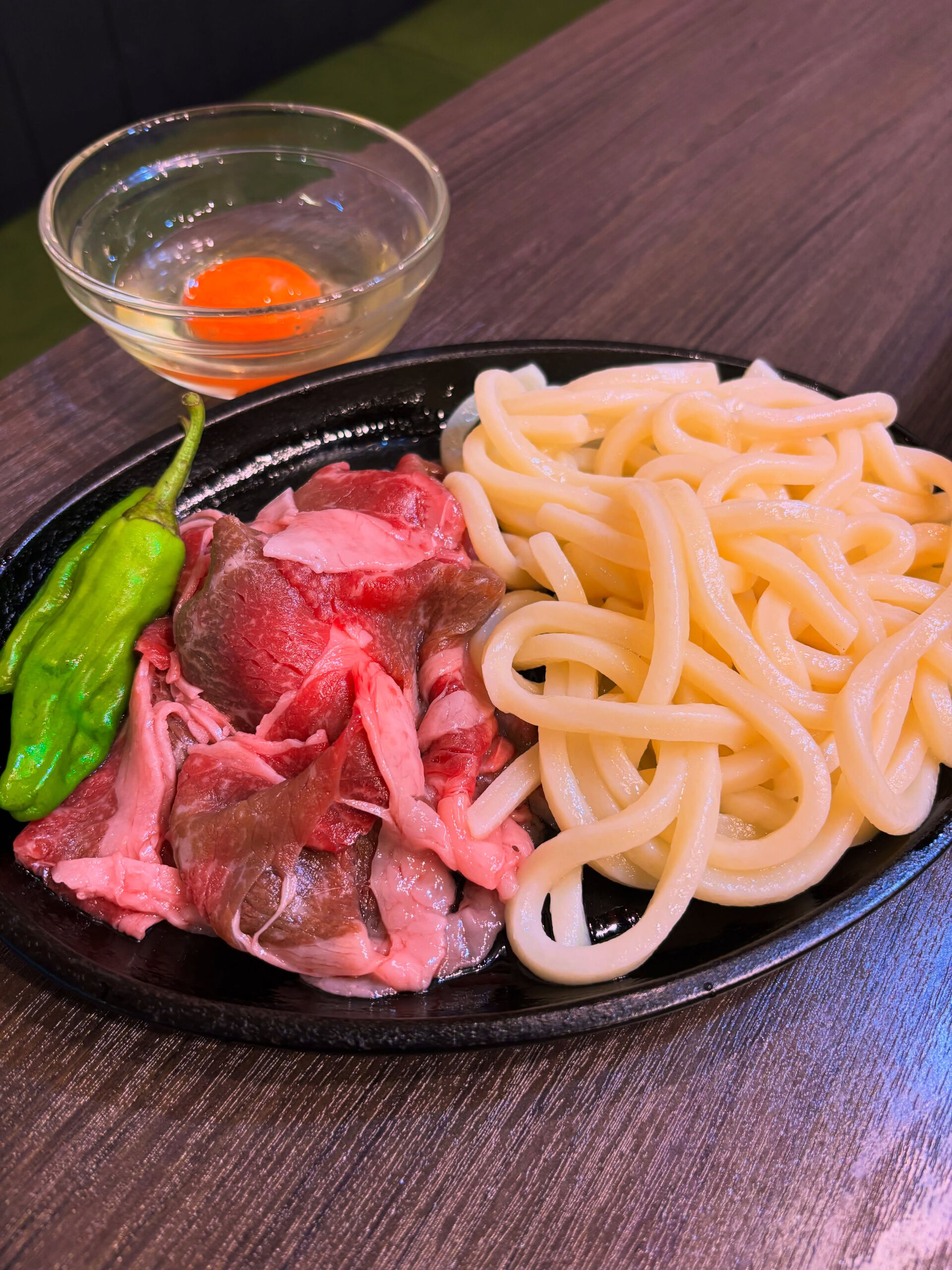 島焼肉岡崎店