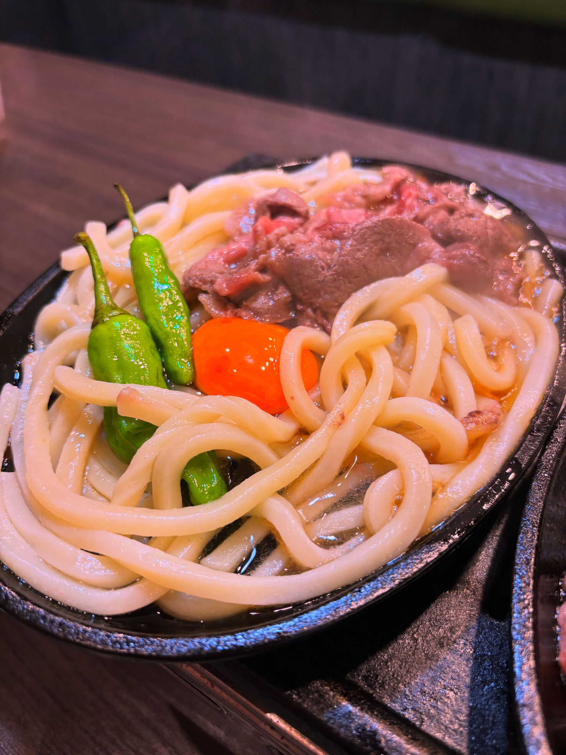 島焼肉岡崎店