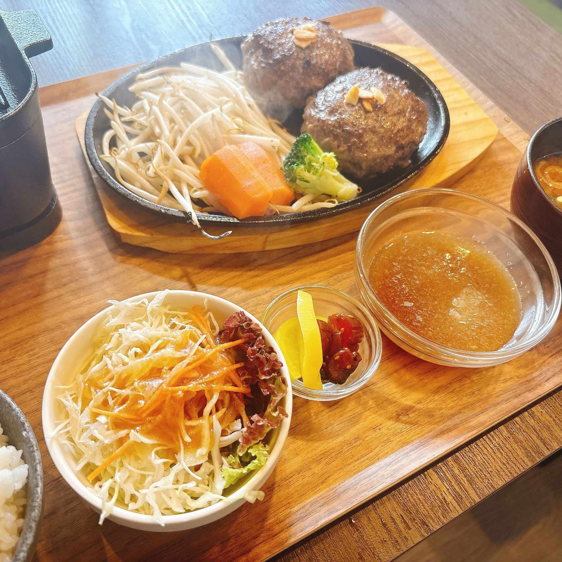 📢 ランチがさらに選びやすくなりました！
